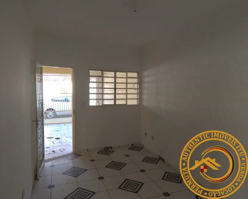 Foto 6 de Casa com 2 quartos à venda, 67m2 em Jardim Santa Rita, Salto - SP