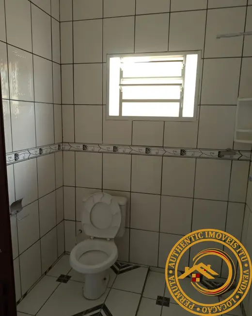 Foto 4 de Casa com 2 quartos à venda, 67m2 em Jardim Santa Rita, Salto - SP