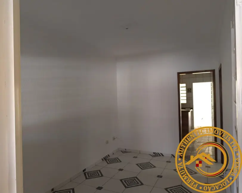 Foto 8 de Casa com 2 quartos à venda, 67m2 em Jardim Santa Rita, Salto - SP