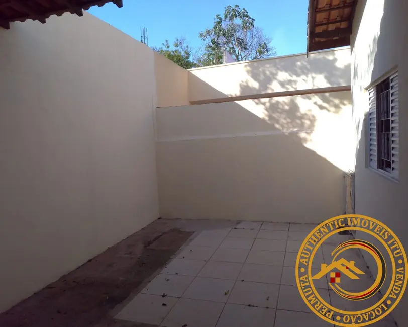 Foto 5 de Casa com 2 quartos à venda, 67m2 em Jardim Santa Rita, Salto - SP