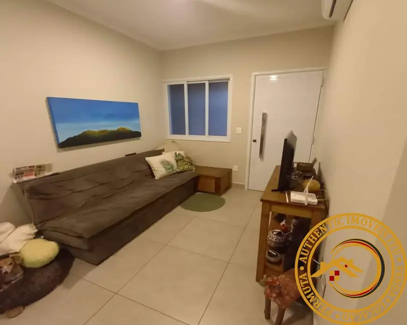 Foto 4 de Apartamento com 2 quartos à venda, 62m2 em Jardim Celani, Salto - SP