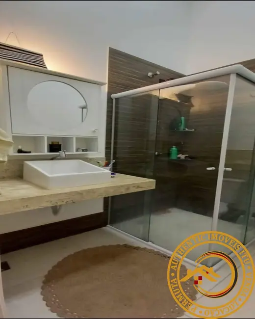 Foto 7 de Apartamento com 2 quartos à venda, 62m2 em Jardim Celani, Salto - SP