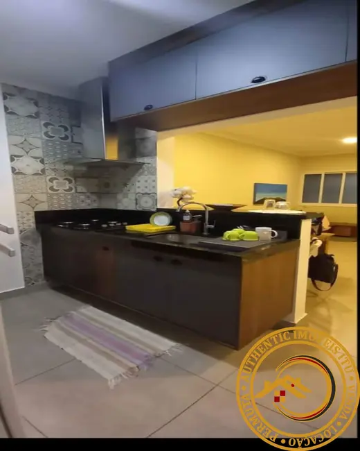 Foto 1 de Apartamento com 2 quartos à venda, 62m2 em Jardim Celani, Salto - SP