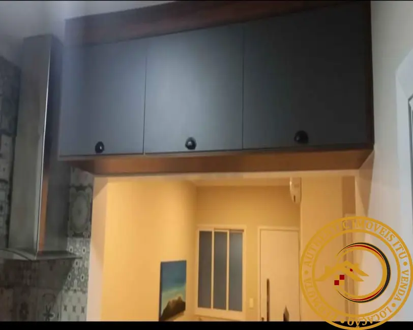 Foto 5 de Apartamento com 2 quartos à venda, 62m2 em Jardim Celani, Salto - SP