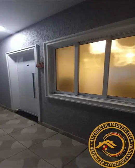 Foto 3 de Apartamento com 2 quartos à venda, 62m2 em Jardim Celani, Salto - SP