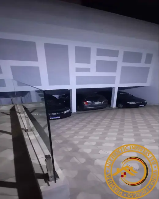 Foto 9 de Apartamento com 2 quartos à venda, 62m2 em Jardim Celani, Salto - SP