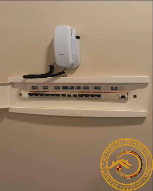 Foto 8 de Apartamento com 2 quartos à venda, 62m2 em Jardim Celani, Salto - SP