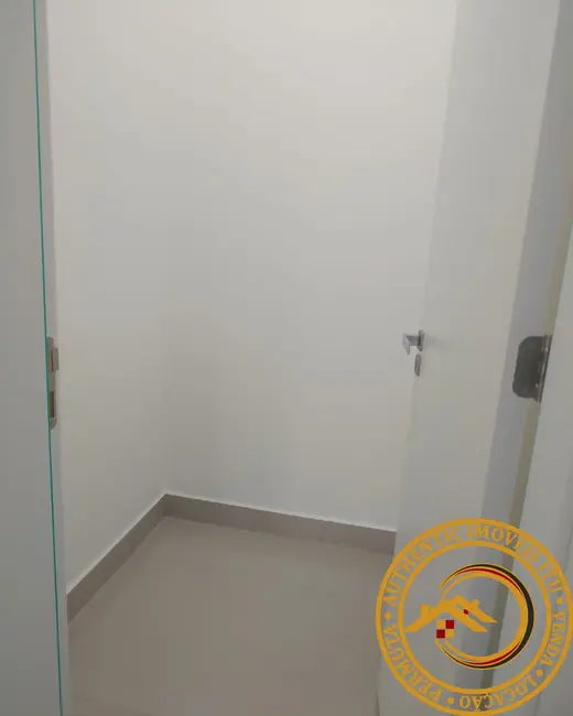 Foto 3 de Casa de Condomínio com 3 quartos à venda, 108m2 em Salto - SP