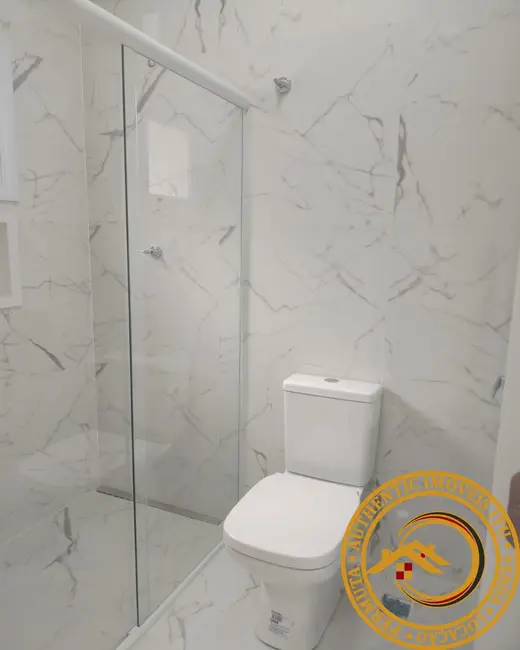 Foto 6 de Casa de Condomínio com 3 quartos à venda, 108m2 em Salto - SP