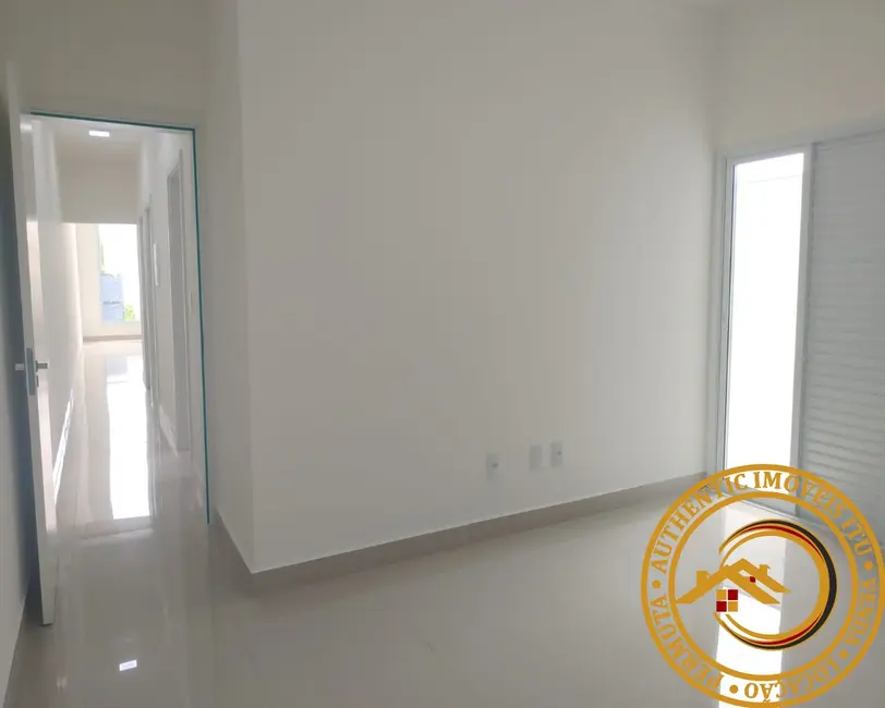 Foto 7 de Casa de Condomínio com 3 quartos à venda, 108m2 em Salto - SP