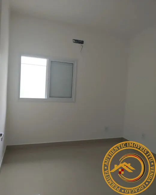 Foto 9 de Casa de Condomínio com 3 quartos à venda, 108m2 em Salto - SP