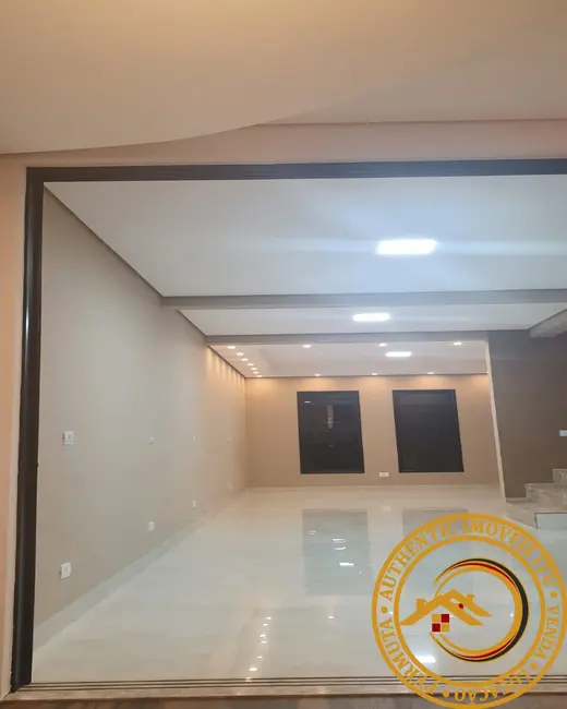 Foto 5 de Casa com 3 quartos à venda, 171m2 em Jardim Panorama, Salto - SP