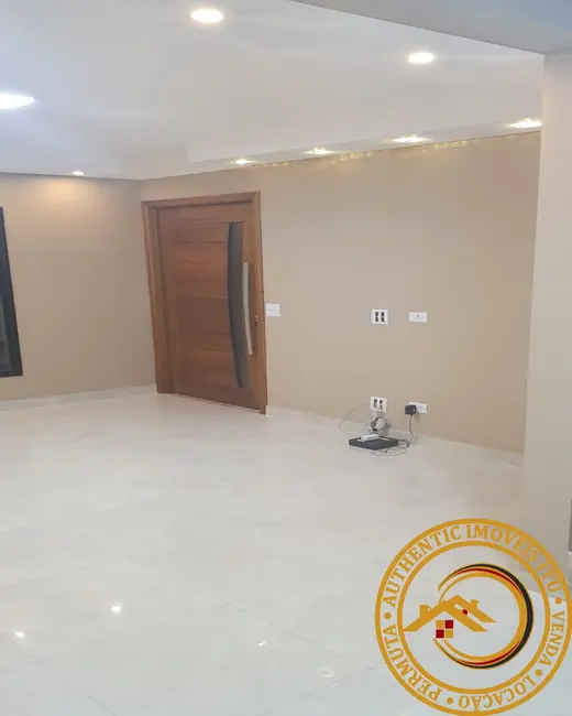 Foto 2 de Casa com 3 quartos à venda, 171m2 em Jardim Panorama, Salto - SP