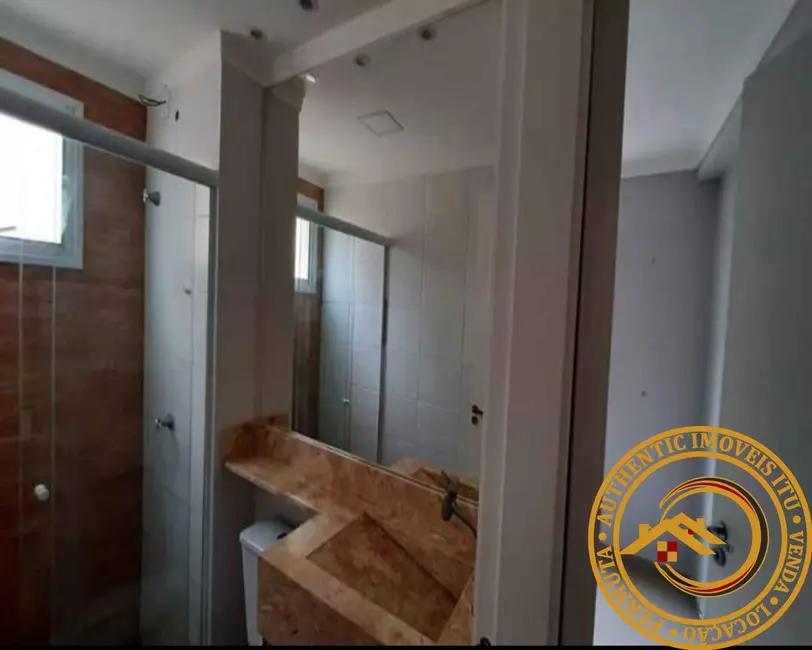 Foto 5 de Apartamento com 2 quartos à venda, 46m2 em Rancho Grande, Itu - SP