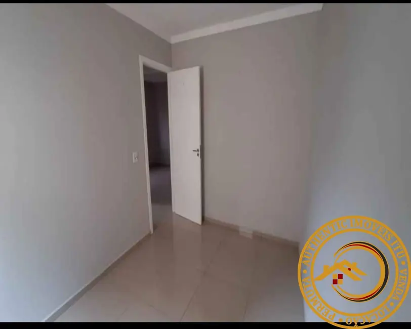 Foto 7 de Apartamento com 2 quartos à venda, 46m2 em Rancho Grande, Itu - SP