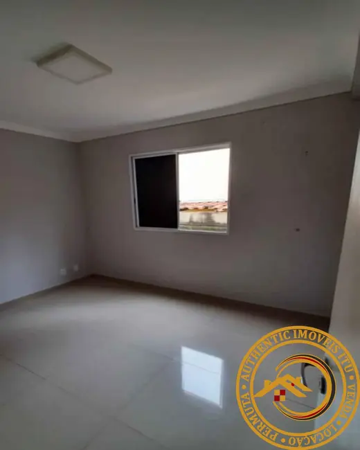 Foto 3 de Apartamento com 2 quartos à venda, 46m2 em Rancho Grande, Itu - SP