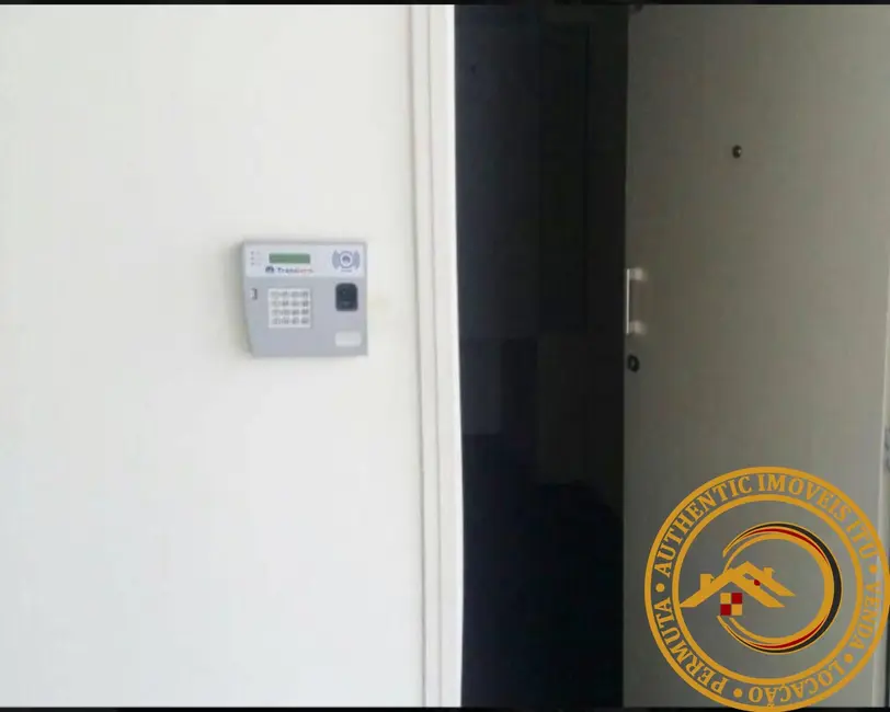 Armazém / Galpão para alugar, 500m2 em Alto da Vila Nova, Itu - SP - imagem 4 Foto 4 de Armazém / Galpão para alugar, 500m2 em Alto da Vila Nova, Itu - SP