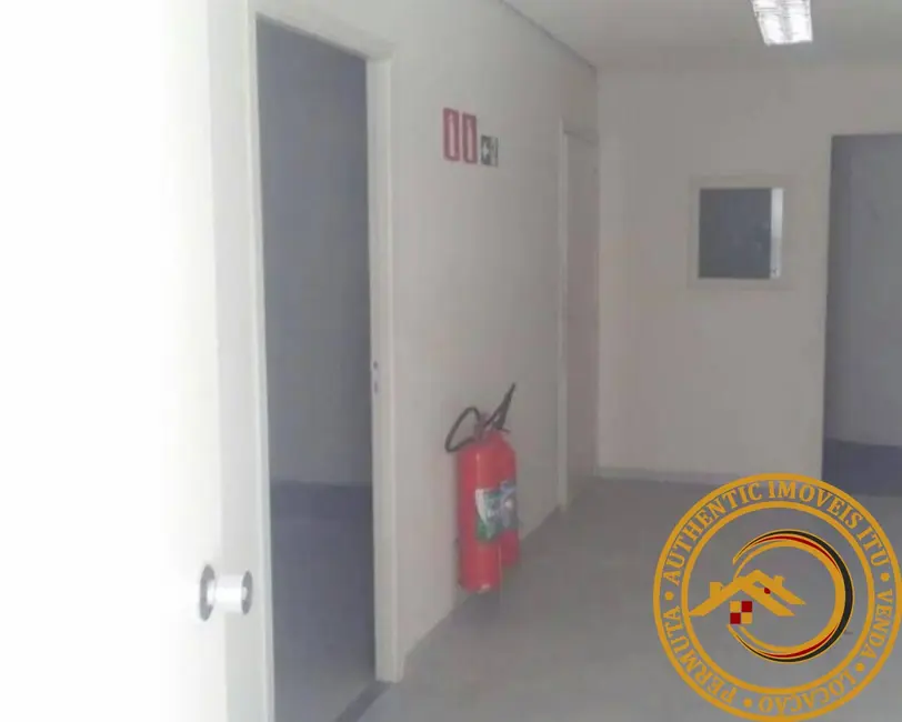 Armazém / Galpão para alugar, 500m2 em Alto da Vila Nova, Itu - SP - imagem 9 Foto 9 de Armazém / Galpão para alugar, 500m2 em Alto da Vila Nova, Itu - SP