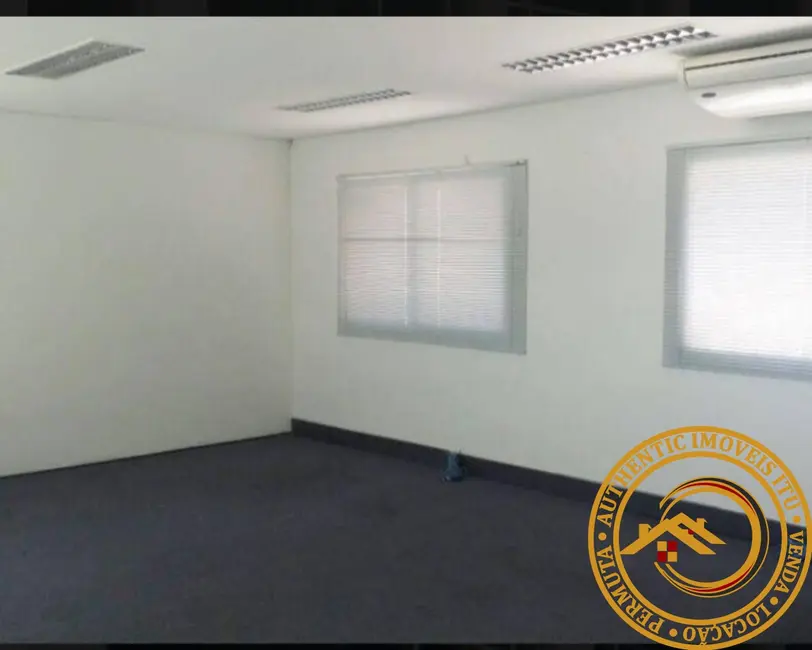 Armazém / Galpão para alugar, 500m2 em Alto da Vila Nova, Itu - SP - imagem 7 Foto 7 de Armazém / Galpão para alugar, 500m2 em Alto da Vila Nova, Itu - SP