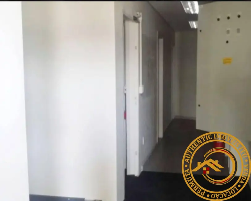 Armazém / Galpão para alugar, 500m2 em Alto da Vila Nova, Itu - SP - imagem 3 Foto 3 de Armazém / Galpão para alugar, 500m2 em Alto da Vila Nova, Itu - SP