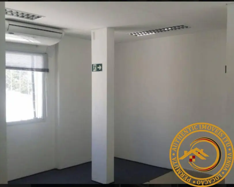 Armazém / Galpão para alugar, 500m2 em Alto da Vila Nova, Itu - SP - imagem 6 Foto 6 de Armazém / Galpão para alugar, 500m2 em Alto da Vila Nova, Itu - SP