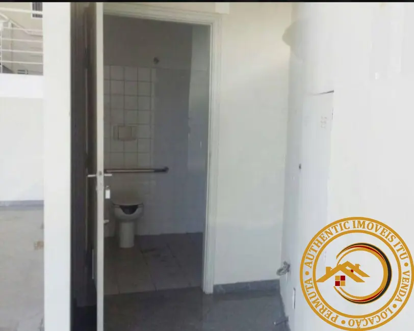 Armazém / Galpão para alugar, 500m2 em Alto da Vila Nova, Itu - SP - imagem 5 Foto 5 de Armazém / Galpão para alugar, 500m2 em Alto da Vila Nova, Itu - SP