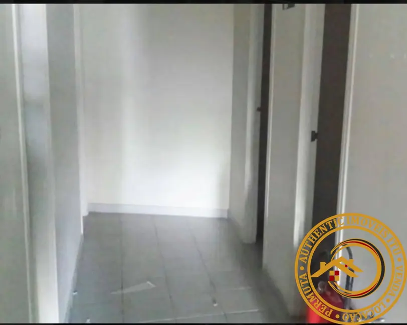 Foto 2 de Armazém / Galpão para alugar, 500m2 em Alto da Vila Nova, Itu - SP