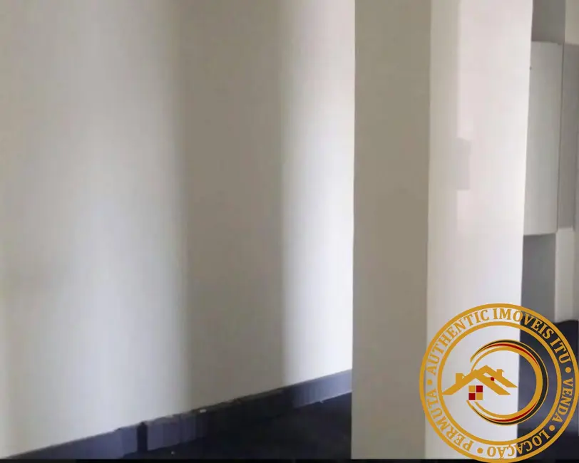 Armazém / Galpão para alugar, 500m2 em Alto da Vila Nova, Itu - SP - imagem 8 Foto 8 de Armazém / Galpão para alugar, 500m2 em Alto da Vila Nova, Itu - SP