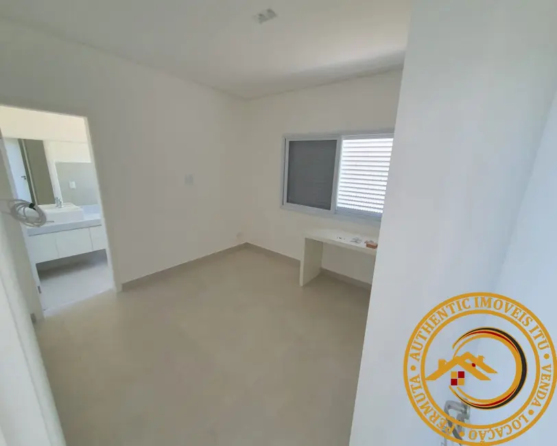 Foto 3 de Casa de Condomínio com 3 quartos à venda, 243m2 em Brasil, Itu - SP