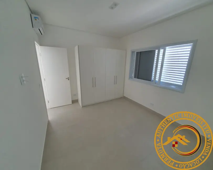 Foto 7 de Casa de Condomínio com 3 quartos à venda, 243m2 em Brasil, Itu - SP