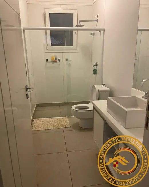 Foto 7 de Casa de Condomínio com 4 quartos à venda, 460m2 em Itaim Mirim, Itu - SP