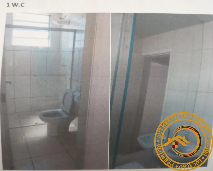 Foto 5 de Apartamento com 2 quartos à venda, 47m2 em Progresso, Itu - SP