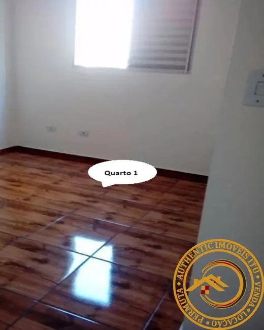 Foto 8 de Apartamento com 2 quartos à venda, 47m2 em Progresso, Itu - SP