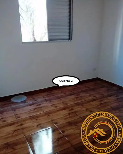 Foto 4 de Apartamento com 2 quartos à venda, 47m2 em Progresso, Itu - SP