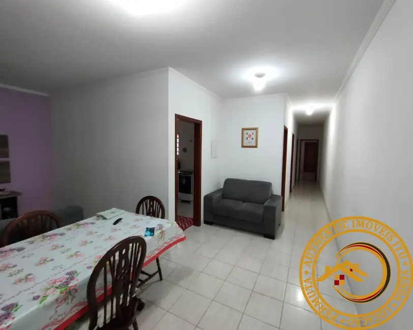 Foto 9 de Casa com 3 quartos à venda, 148m2 em Jardim Agarussi, Itu - SP