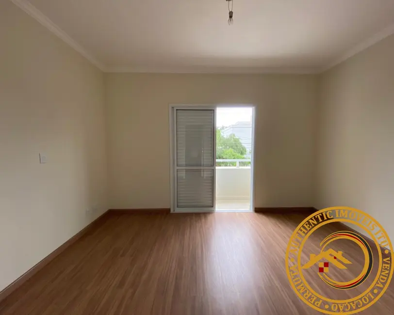 Foto 7 de Casa de Condomínio com 3 quartos à venda, 200m2 em Chácara Bela Vista, Itu - SP