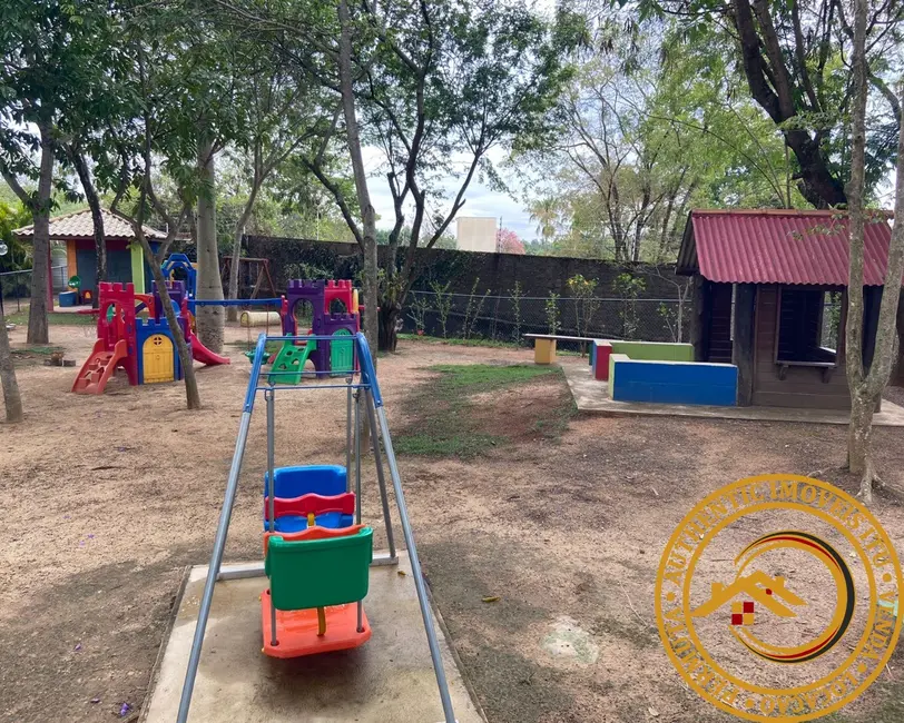 Foto 3 de Casa de Condomínio com 3 quartos à venda, 200m2 em Chácara Bela Vista, Itu - SP