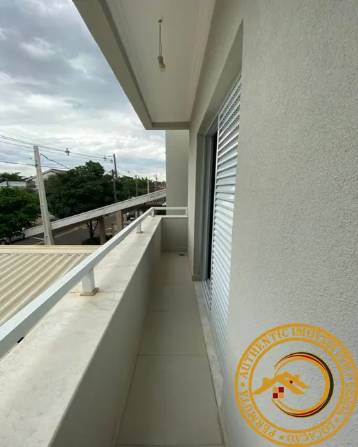 Foto 5 de Casa de Condomínio com 3 quartos à venda, 200m2 em Chácara Bela Vista, Itu - SP