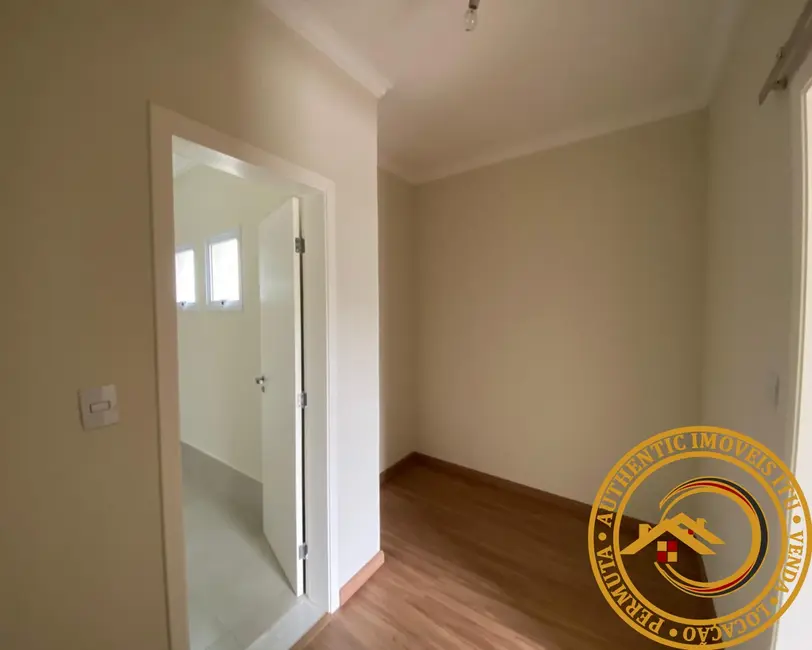 Foto 8 de Casa de Condomínio com 3 quartos à venda, 200m2 em Chácara Bela Vista, Itu - SP