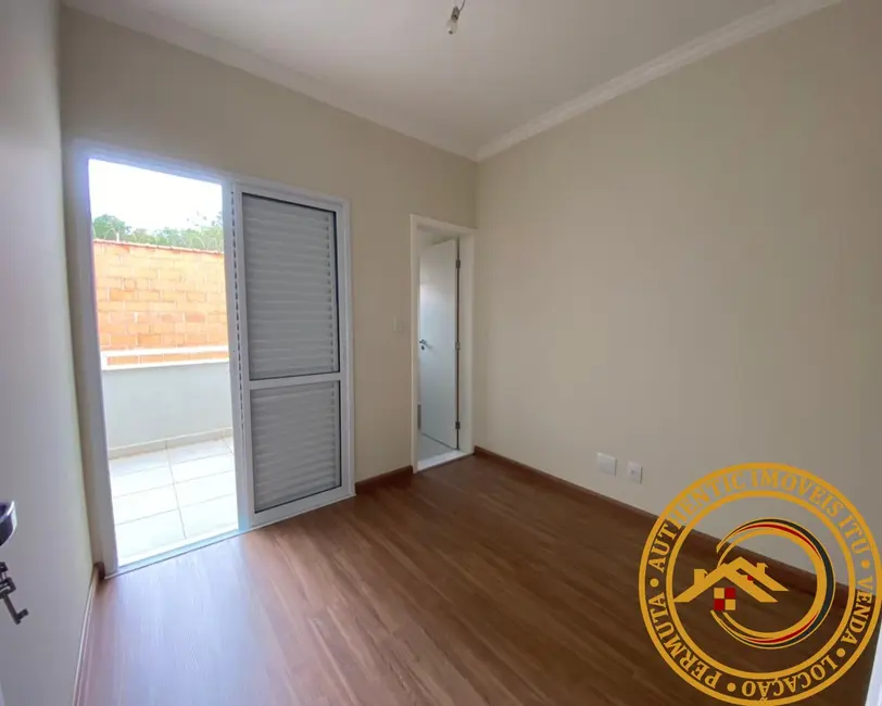 Foto 4 de Casa de Condomínio com 3 quartos à venda, 200m2 em Chácara Bela Vista, Itu - SP