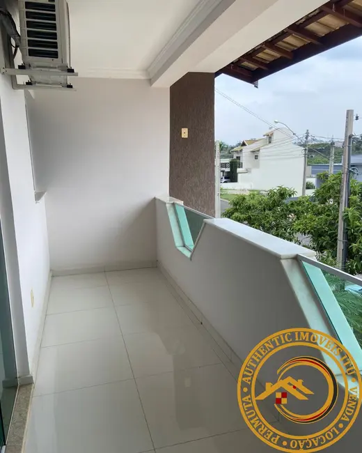 Foto 7 de Casa de Condomínio com 3 quartos à venda, 225m2 em Residencial São Bento, Salto - SP