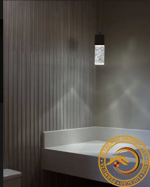 Foto 4 de Casa de Condomínio com 3 quartos à venda, 216m2 em Brasil, Itu - SP