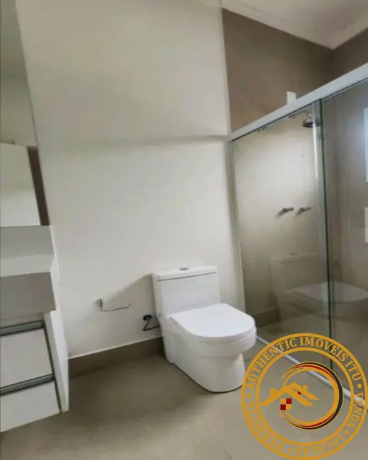 Foto 9 de Casa de Condomínio com 3 quartos à venda, 248m2 em Brasil, Itu - SP