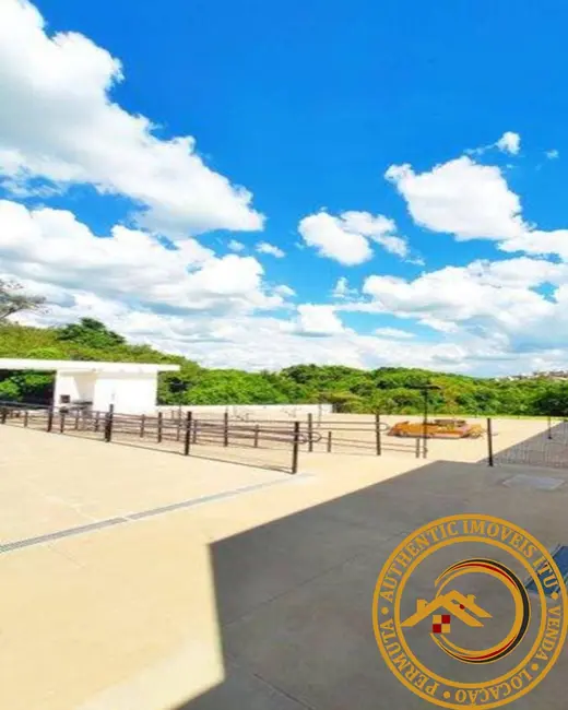 Foto 8 de Casa de Condomínio com 3 quartos à venda, 210m2 em Brasil, Itu - SP