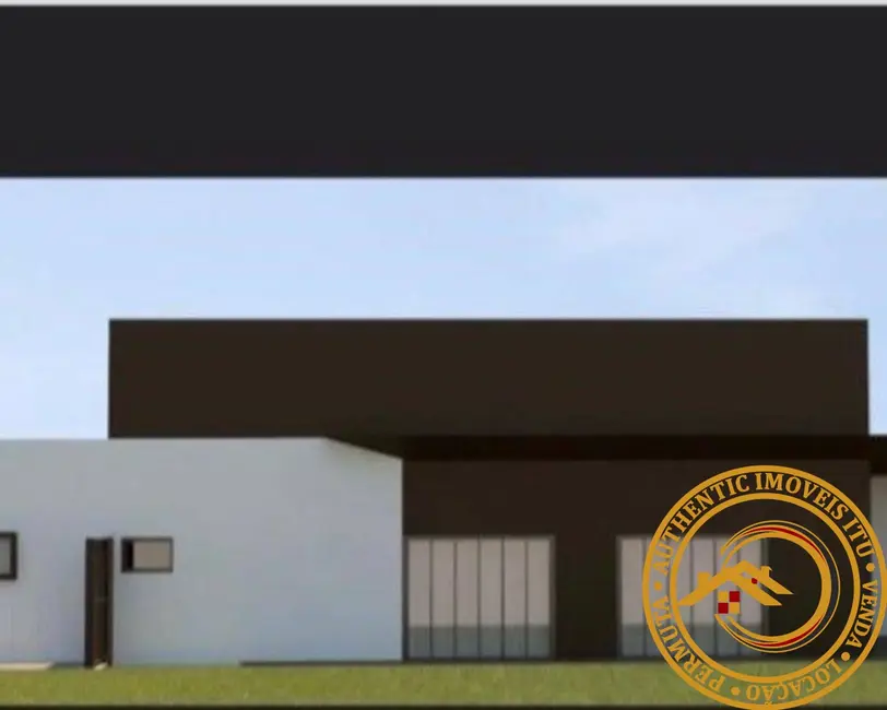 Foto 5 de Casa de Condomínio com 3 quartos à venda, 210m2 em Brasil, Itu - SP