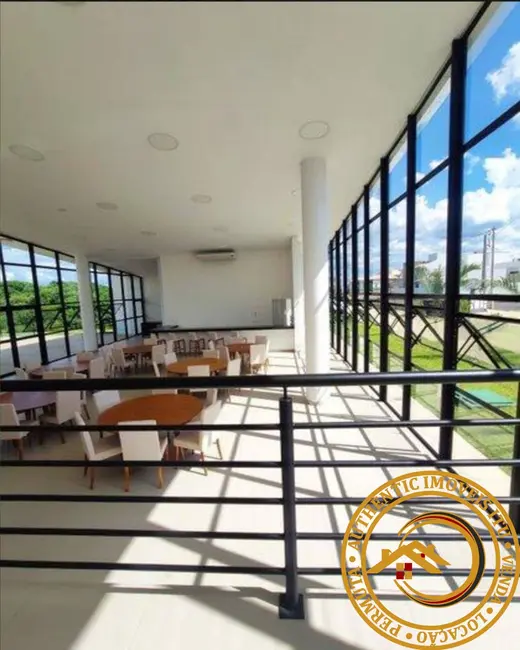 Foto 9 de Casa de Condomínio com 3 quartos à venda, 210m2 em Brasil, Itu - SP