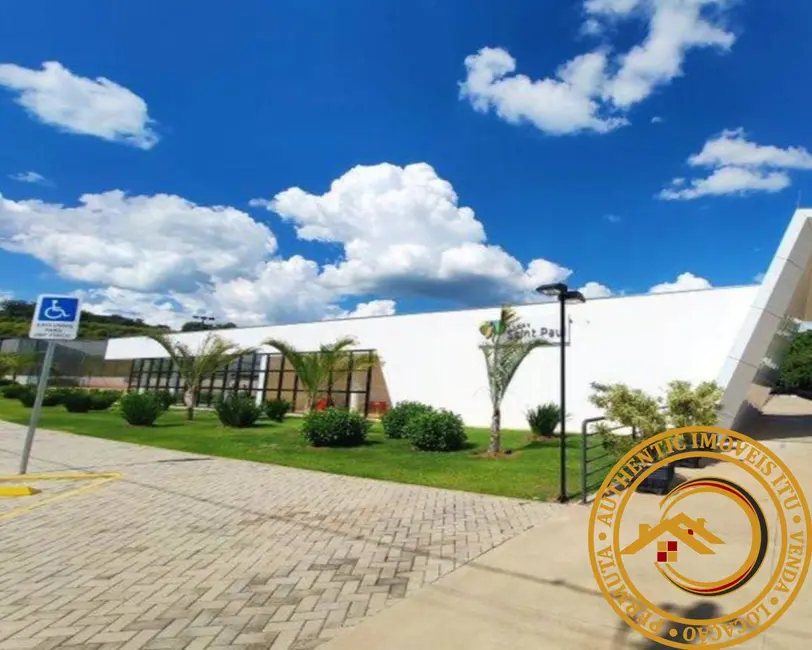 Foto 7 de Casa de Condomínio com 3 quartos à venda, 210m2 em Brasil, Itu - SP