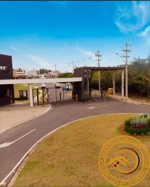 Foto 6 de Casa de Condomínio com 3 quartos à venda, 210m2 em Brasil, Itu - SP