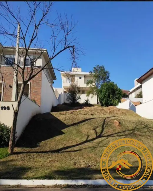 Foto 7 de Terreno / Lote à venda, 600m2 em Jardim Theodora, Itu - SP