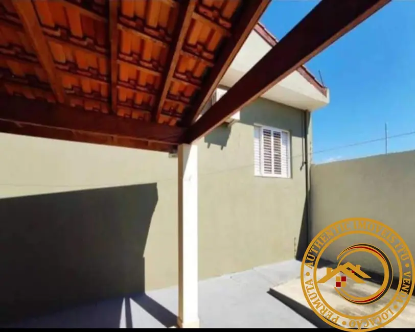 Foto 8 de Casa com 3 quartos à venda, 300m2 em Jardim Oliveira, Itu - SP